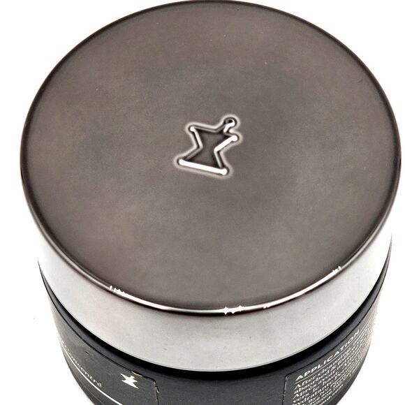 Perricone MD Cold Plasma Plus+ Advanced Serum Concentrate 1 fl oz RETAIL $155 - Picture 9 of 10